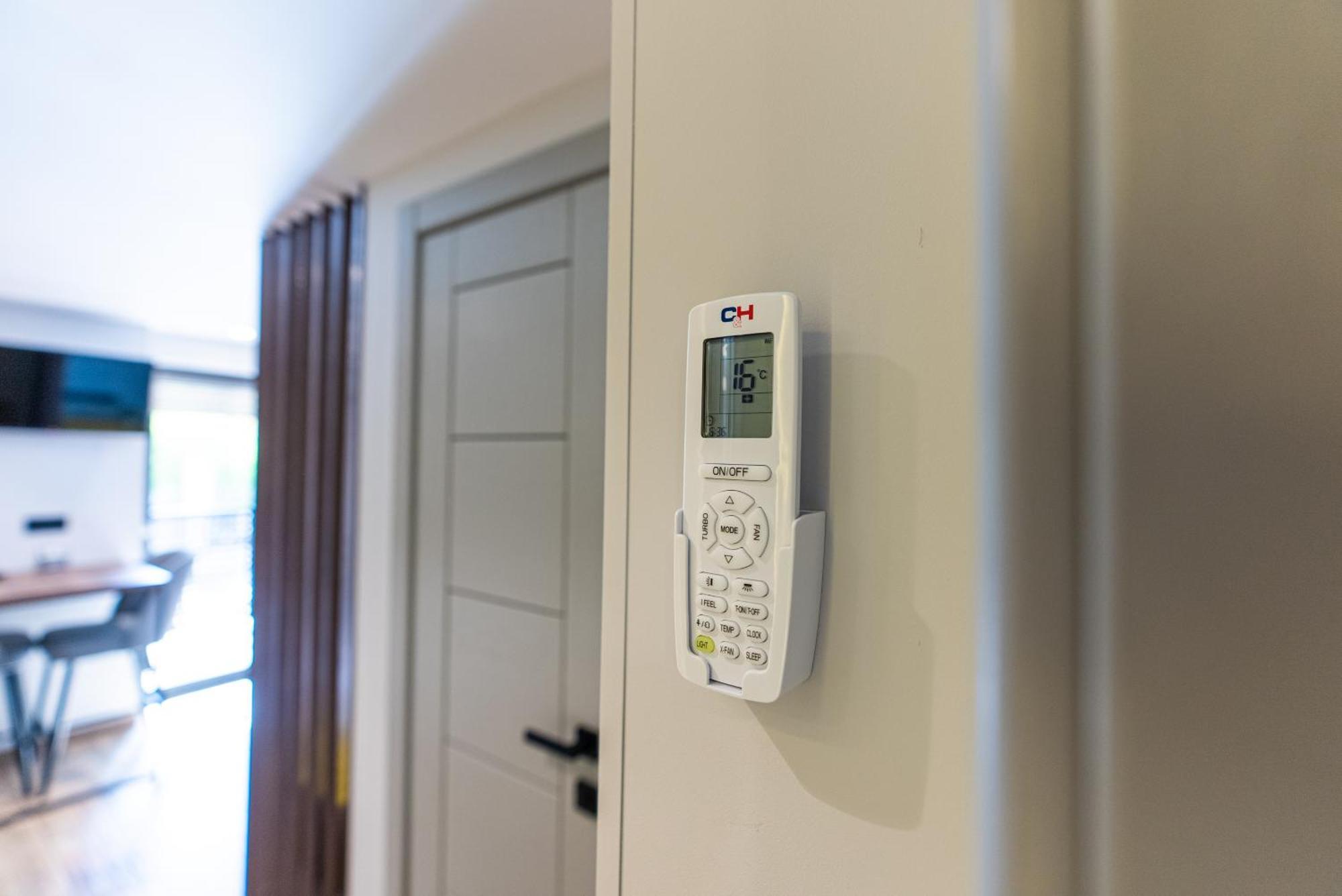 Apartments Dream Malaga Zewnętrze zdjęcie